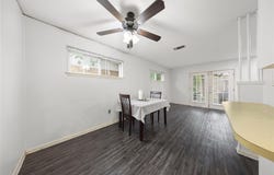 2016 Wanda ST, Copperas Cove, TX 76522