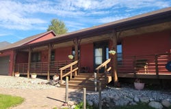 4111 12th Street, Spirit Lake, IA 51360