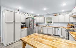 3365 Pea Ridge Road, Liberty, TN 37095