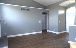 2218 E Tall Tree Rd, Derby, KS 67037