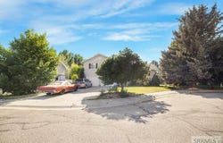 2375 Clover Lane, Blackfoot, ID 83221