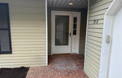 3910 S Laurel Court, Bloomington, IN 47401