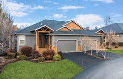 8433 FOREST RIDGE Loop, Redmond, OR 97756