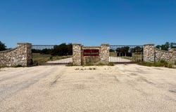 1400 Spring Crossing, Junction, TX 76849