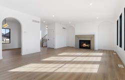 13256 Waterleaf Drive, St. John, IN 46373