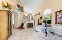 11613 NW 11th Pl, Coral Springs, FL 33071