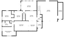 6704 Elbert Drive, Wheatfield, NY 14120