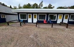 6527 Highway 1, Finland, MN 55603