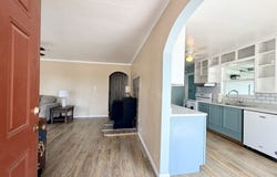 797 DIAGONAL Blvd, Hermiston, OR 97838