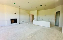 731 Sage Thrasher CIR, Dripping Springs, TX 78620
