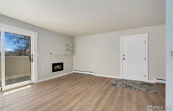 512 E Monroe Dr, Fort Collins, CO 80525