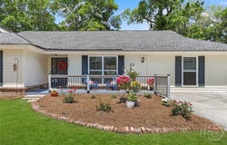 920 Mill Drive, Savannah, GA 31419