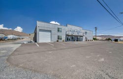 2 Brown Drive, Dayton, NV 89403