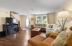 405 Village Drive, Bourne, MA 02532