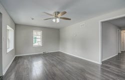 109 E 1st Street, Silver Grove, KY 41085