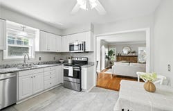 4045 Webster Avenue S, Saint Louis Park, MN 55416