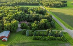 26501 County Road 175, Belgrade, MN 56312