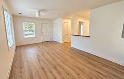 2359 IMOGENE St, Memphis, TN 38114