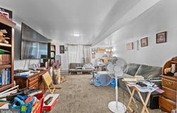 1278 READING RD, DENVER, PA 17517
