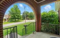 2 W Crittenden Avenue, Fort Wright, KY 41011