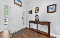 137 Robert Conway Ct., Georgetown, SC 29440