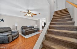 568 Gray Station Road, Johnson City, TN 37615