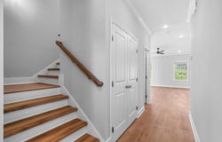 143 Andros Dr, DALTON, GA 30121