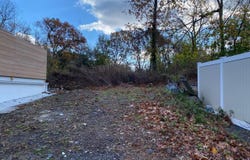 466 Palmer Road, Yonkers, NY 10701
