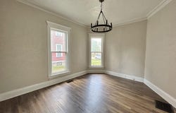 611 Minor Avenue, Kalamazoo, MI 49008