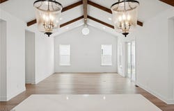 8933 Camden Road NW, Massillon, OH 44646