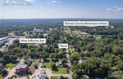 205 Sumter Street, Eatonton, GA 31024