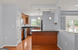 4165 S FOUR MILE RUN DRIVE, ARLINGTON, VA 22204