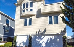 838 S Atlantic Avenue, Virginia Beach, VA 23451