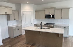 1207 Frank Henry Rd, Twin Falls, ID 83301