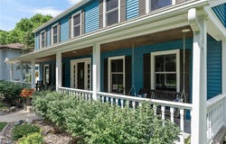 3545 Rosewood Lane N, Plymouth, MN 55441