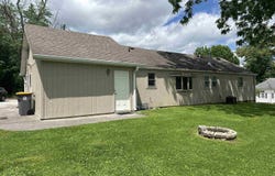801 W 12th Street, Bloomington, IN 47404