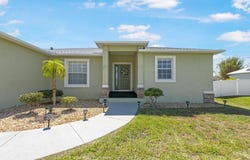 7089 BENSON STREET, ENGLEWOOD, FL 34224