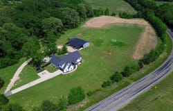 25 CR 3215, Pittsburg, TX 75686