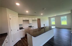 92 Dalton Drive, Lumber Bridge, NC 28357