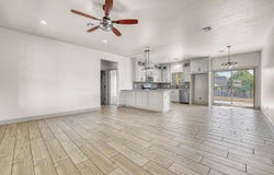 4808 NE Columbia Ave, Lawton, OK 73507