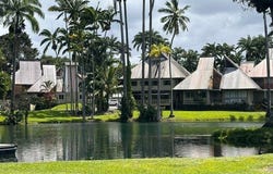 399 HUALANI ST, Hilo, HI 96720