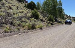 352 Meadow Lark DR, Panguitch, UT 84759