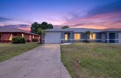1333 SE 8th Avenue, Cape Coral, FL 33990