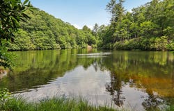 219 Hiwassee Road, Lake Toxaway, NC 28747
