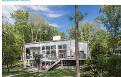 132 Forest Drive, Lords Valley, PA 18428