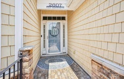 2607 Old Ashworth Lane NW, Concord, NC 28027