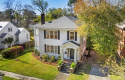 123 E 55th, Savannah, GA 31405