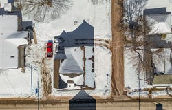 451 Main St, Rockwood, PA 15557