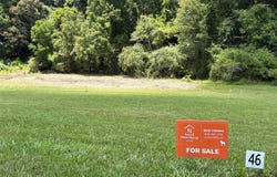 9999 Settlers Trail, Mars Hill, NC 28754