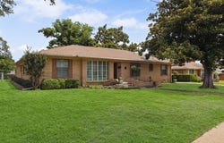 733 Branch Drive, Garland, TX 75041
